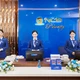 Ngân hàng NCB thay đổi địa điểm hoạt động PGD Lạc Long Quân, CN Sài Gòn