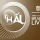Triển lãm trải nghiệm Branded Living: Khi chuẩn sống hàng hiệu được ‘thấu’ trong từng điểm chạm