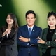 Từ dịch vụ đến tư vấn tài chính: Khi trải nghiệm khách hàng trở thành lợi thế cạnh tranh