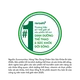 Herbalife: Thương hiệu được tin dùng trên toàn cầu