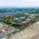 Giải mã sức hút của Beacon Tower trong mắt giới tinh hoa