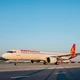 Sun PhuQuoc Airways khai thác đường bay thẳng thường lệ đầu tiên giữa Phú Quốc và Thành Đô