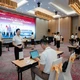 Sôi động ngày hội tuyển dụng tiếp viên hàng không lớn nhất năm của Sun PhuQuoc Airways