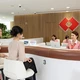 Techcombank tăng 3 bậc trong bảng xếp hạng Fortune Southeast Asia 500 năm 2026