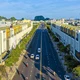 Vì sao các dự án căn hộ Sun Group tại Nam Đà Nẵng được săn đón?
