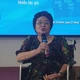 Nữ cựu chiến binh 'sống vì người đã khuất' nghẹn lòng nhớ lại quá khứ