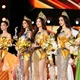 BTC Miss Grand Vietnam 2024: Không có chuyện xử ép thí sinh, mong khán giả cho Quế Anh cơ hội