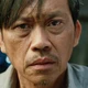 NSX phim Làm giàu với ma: 'Dù khán giả ý kiến ra sao thì chọn NSƯT Hoài Linh là vì chuyên môn'
