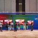 TV Sony BRAVIA 2026 gây chú ý với công nghệ True RGB