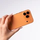 HONOR 600 Series tăng trưởng 145% doanh thu sau 1 tuần mở bán so với thế hệ tiền nhiệm.