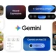 Google mở rộng Gemini thành trợ lý AI đa năng, phục vụ học tập, làm việc và sáng tạo