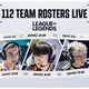 Việt Nam giành vé trực tiếp vào Vòng Chung kết League of Legends tại ENC 2026