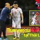 Tham vọng của ông Park tại Thái Lan; Công Phượng nên đào thoát
