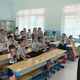 Cùng lên tiếng: Giải bài toán thiếu giáo viên