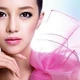 Làm đẹp đón tết