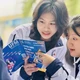 Học phí Trường ĐH Tài chính – Marketing năm 2026 thấp nhất từ 30 triệu đồng/năm