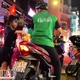 Bài 3: Cần giải pháp ngăn chặn việc trục lợi trên sức lao động trẻ em
