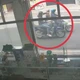 Bắt giữ thanh niên giật dây chuyền vàng trên phố