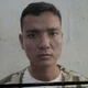 Truy tìm ôtô Kia Morning trong vụ cựu CSGT lạm dụng tín nhiệm chiếm đoạt tài sản