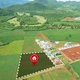 Đặt cọc xong mới phát hiện đất dính quy hoạch, đòi cọc được không?