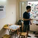 Chủ nhà đột ngột tăng tiền thuê trọ mà không báo trước, đúng không?