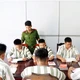 12 trường hợp không được xét đặc xá năm 2026