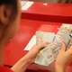 Lãi suất thấp, thanh khoản dồi dào liệu có quay trở lại trong ngắn hạn?