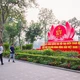 Thành tựu 40 năm Đổi mới: Những con số biết nói đẩy lùi mọi xuyên tạc