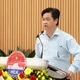 TP.HCM: Nhận diện thủ đoạn xuyên tạc mới trên không gian mạng