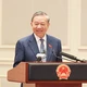Vì một nền văn minh sinh thái, một Việt Nam xanh và một đại dương hòa bình, bền vững
