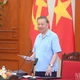 Tổng Bí thư, Chủ tịch nước Tô Lâm nói về mô hình phát triển mới của đất nước