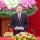 Tổng Bí thư, Chủ tịch nước: Muốn xử lý vấn đề mới phải có tư duy mới
