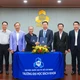 GS-TS Mai Thanh Phong: 'Cởi trói' không gian nghiên cứu cho khoa học công nghệ TP.HCM
