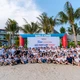 36 năm Pháp Luật TP.HCM: Kỷ niệm khó quên trong lòng những nhà báo trẻ