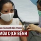 Phía sau số tiền nghìn tỷ của TP.HCM góp cho Quỹ vaccine