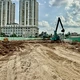 TP.HCM kiến nghị gỡ khó việc định giá đất cho hàng trăm dự án