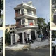 Giám đốc Sở NN&MT yêu cầu 3 chủ đầu tư bổ sung thủ tục để cấp sổ hồng cho người mua nhà
