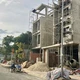 TP.HCM biệt phái cán bộ về các xã, phường để đảm bảo trật tự xây dựng 
