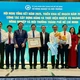 TP.HCM tập trung tháo gỡ dứt điểm các dự án tồn đọng, đẩy nhanh cấp giấy chứng nhận quyền sử dụng đất