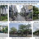Tổ công tác 1645 thống nhất cấp sổ hồng cho người dân tại nhiều dự án