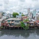 TP.HCM di dời 40.000 căn nhà ven kênh: Bảo đảm quyền lợi an sinh tối đa cho người dân