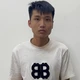 Bị bắt tại khu vực biên giới sau thời gian trốn truy nã ở Campuchia