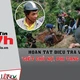 Hoàn tất điều tra vụ giết chủ nợ, phi tang xác ở Lâm Đồng