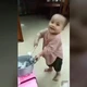 Hài hước với màn trổ tài nấu ăn của 'đầu bếp nhí'