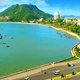 Bất động sản Vũng Tàu vào “tầm ngắm” của nhà đầu tư