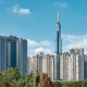 Để gỡ vướng cho gần 9.000 căn hộ Airbnb ở TP.HCM
