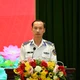 Vùng Cảnh sát biển 3 mở đợt cao điểm chống khai thác IUU, xử phạt hơn 2,1 tỉ đồng