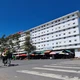 Gỡ vướng cơ chế, thu hút dòng vốn phát triển nhà cho thuê
