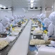 Sửa Luật hỗ trợ doanh nghiệp nhỏ và vừa: Cần cơ chế đột phá về vốn và thị trường 