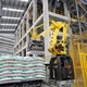 Viet Research và Bộ Tài chính ghi nhận nỗ lực đổi mới sáng tạo của Top 5 doanh nghiệp